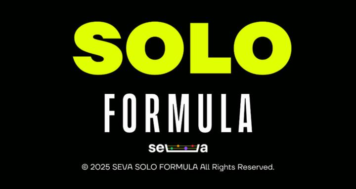 Mentoría Élite Solo Formula