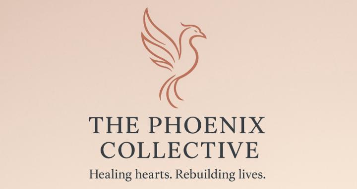 The Phoenix Collective