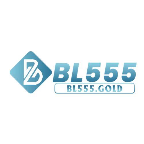 Nhà cái Bl