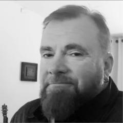 James Dunn