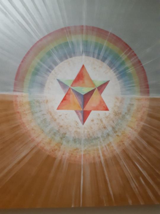 Marie-Claude Gratien