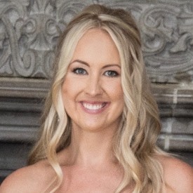 Rebecca Boland