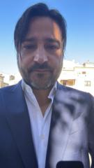 Emanuele Zocaro