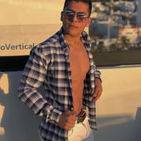 Diego Hernandez Noriega