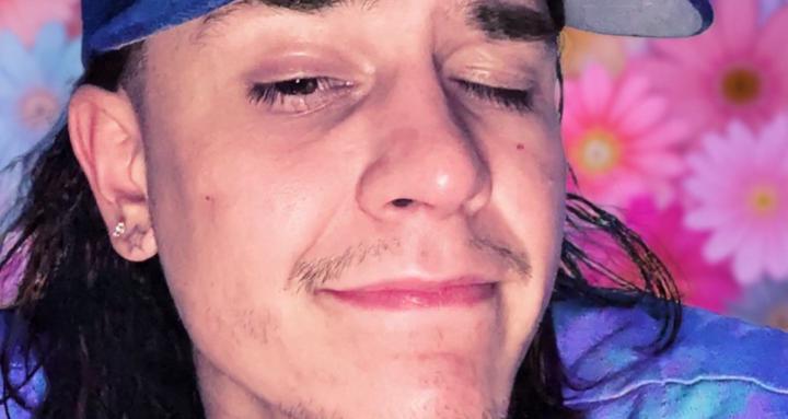 Lowkey tricks with Jlowkey