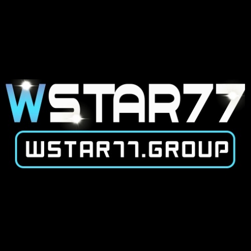 Wstar Bảy Bảy Group