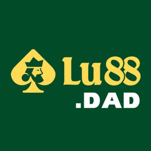 Lu Dad