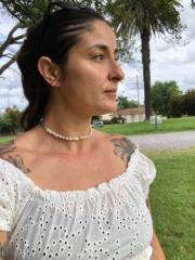 Natalia Regatuzo
