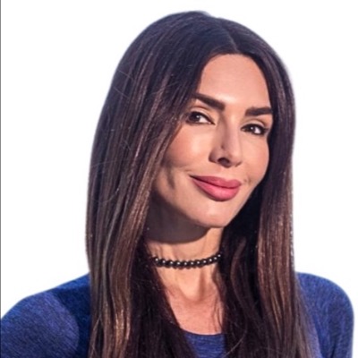 Lea L