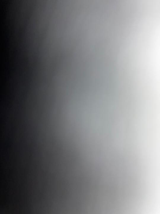 D J
