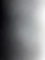 D J