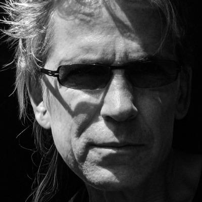 Gary Dublanko