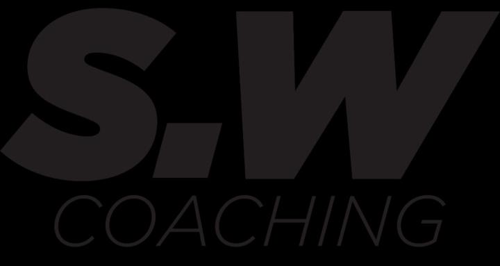 Home Strength With Steve 