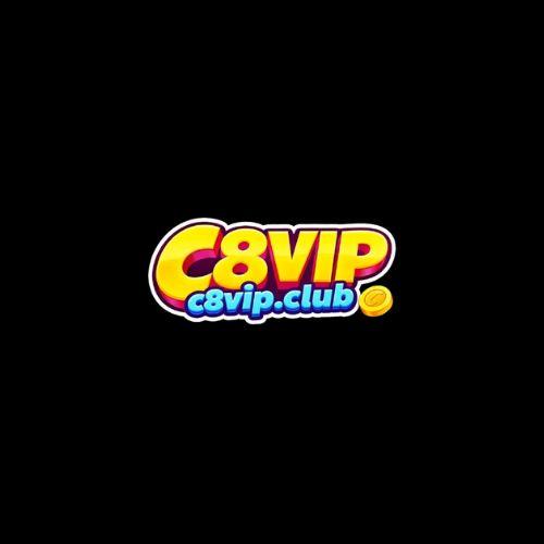Cvip Cub