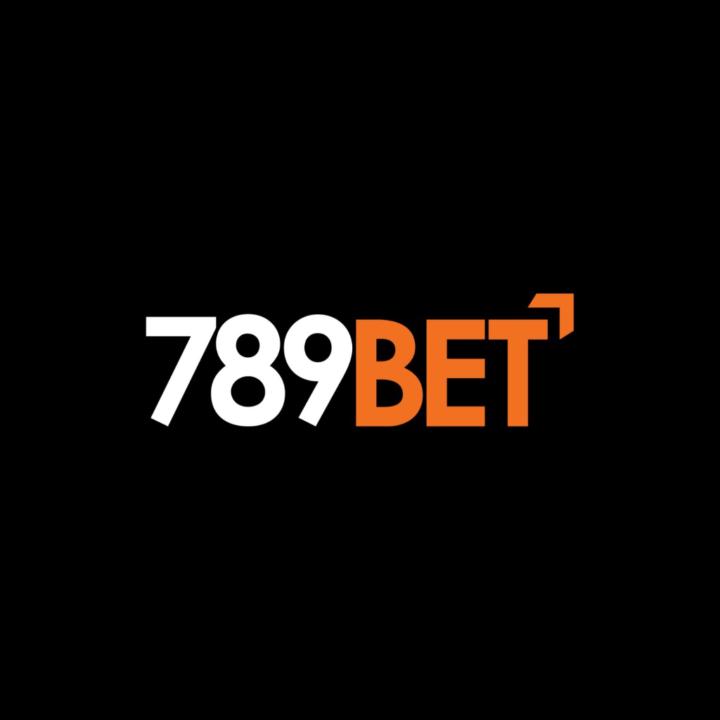 Bet Thailand