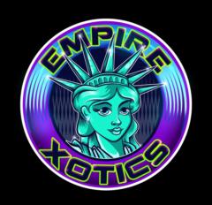 Empire Xotics