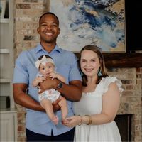 Christopher Callahan