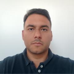 Gonzalo Hurtado