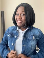 Omedaro Victor-Olubumoye