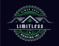 Limitless Roofing