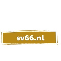 Sv Nl