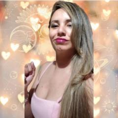 Yohana Ferreira