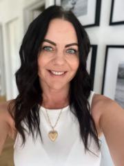 Kate Prince
