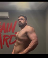 Victor Lara