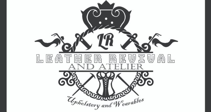 Leather Revival Upholstery