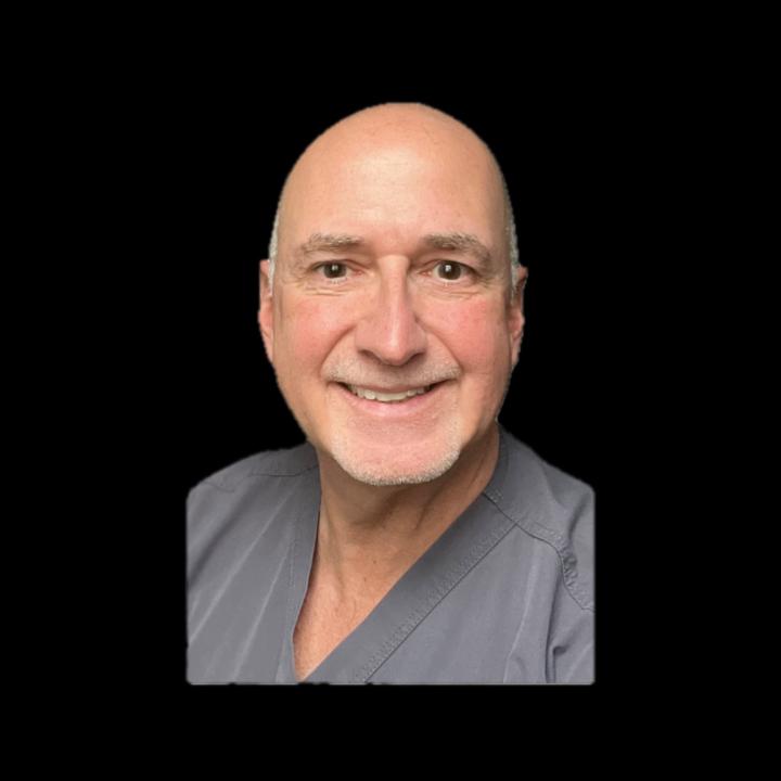 Glenn Birnbaum