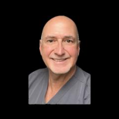 Glenn Birnbaum