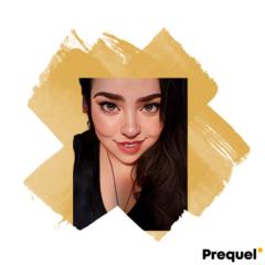 Zoila Bojorquez