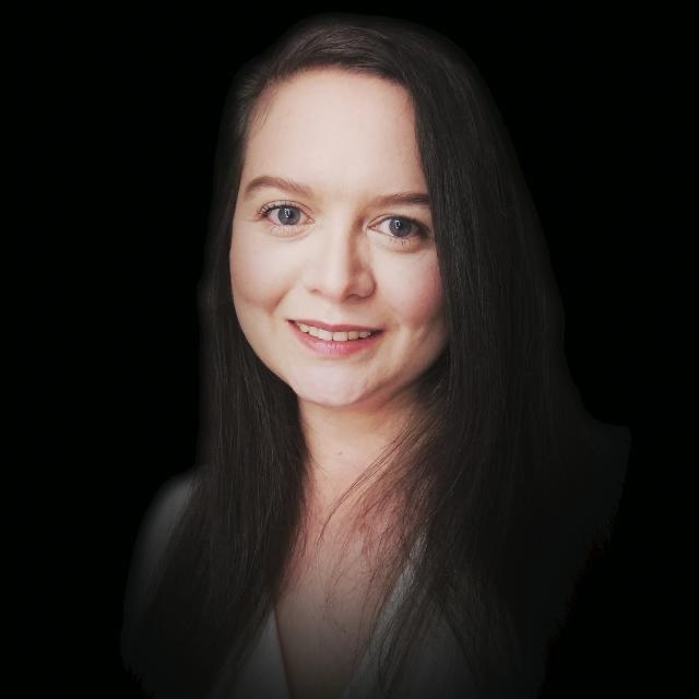 Ana Isabel Durán