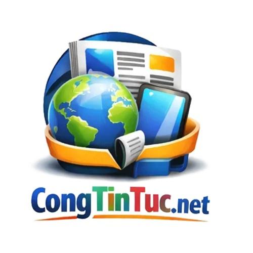 Congtintuc Net