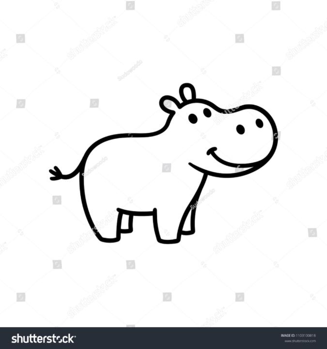 Hippo H