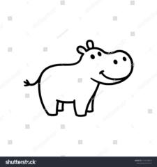 Hippo H