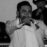 Josue Hernandez