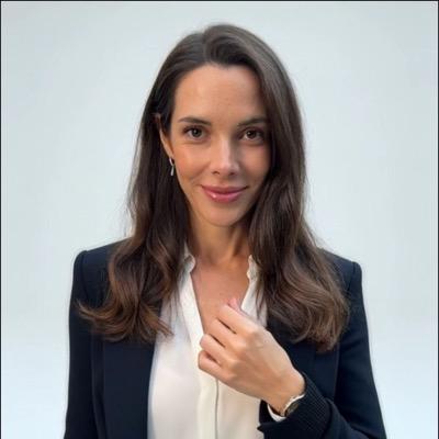 Helena Vilà Naudí