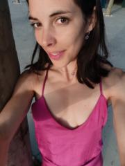 Helena Vilà Naudí