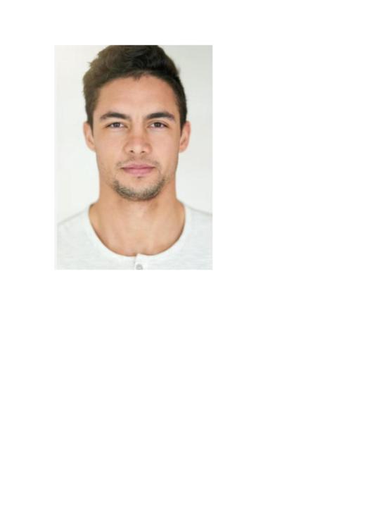 Rafael Alvarez