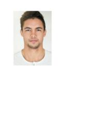 Rafael Alvarez