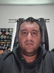 Fernando Castillo
