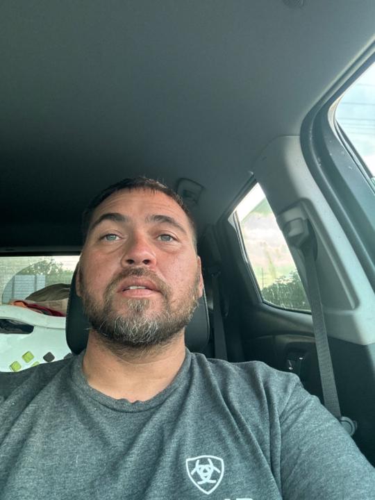 Javier Gonzalez