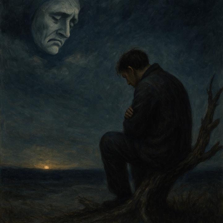 Harel Badalov Badalov