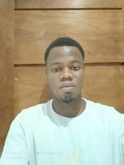 Kouassi Kouadio abel rodolphe