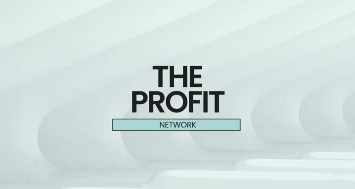 The Profit Network
