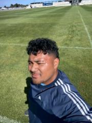 Sione Papani