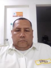 Nerys Enrique López Vergara