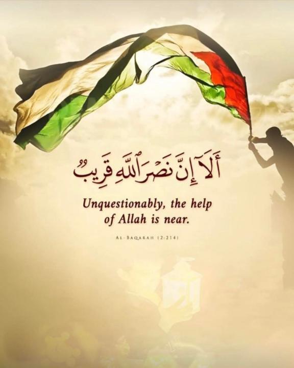 Abdullah Gündüzalp