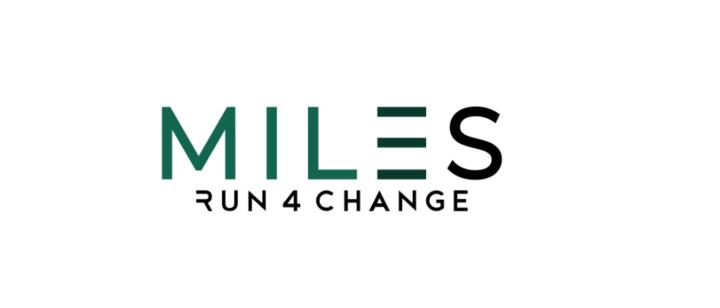 Alejandro Zuluaga Mora